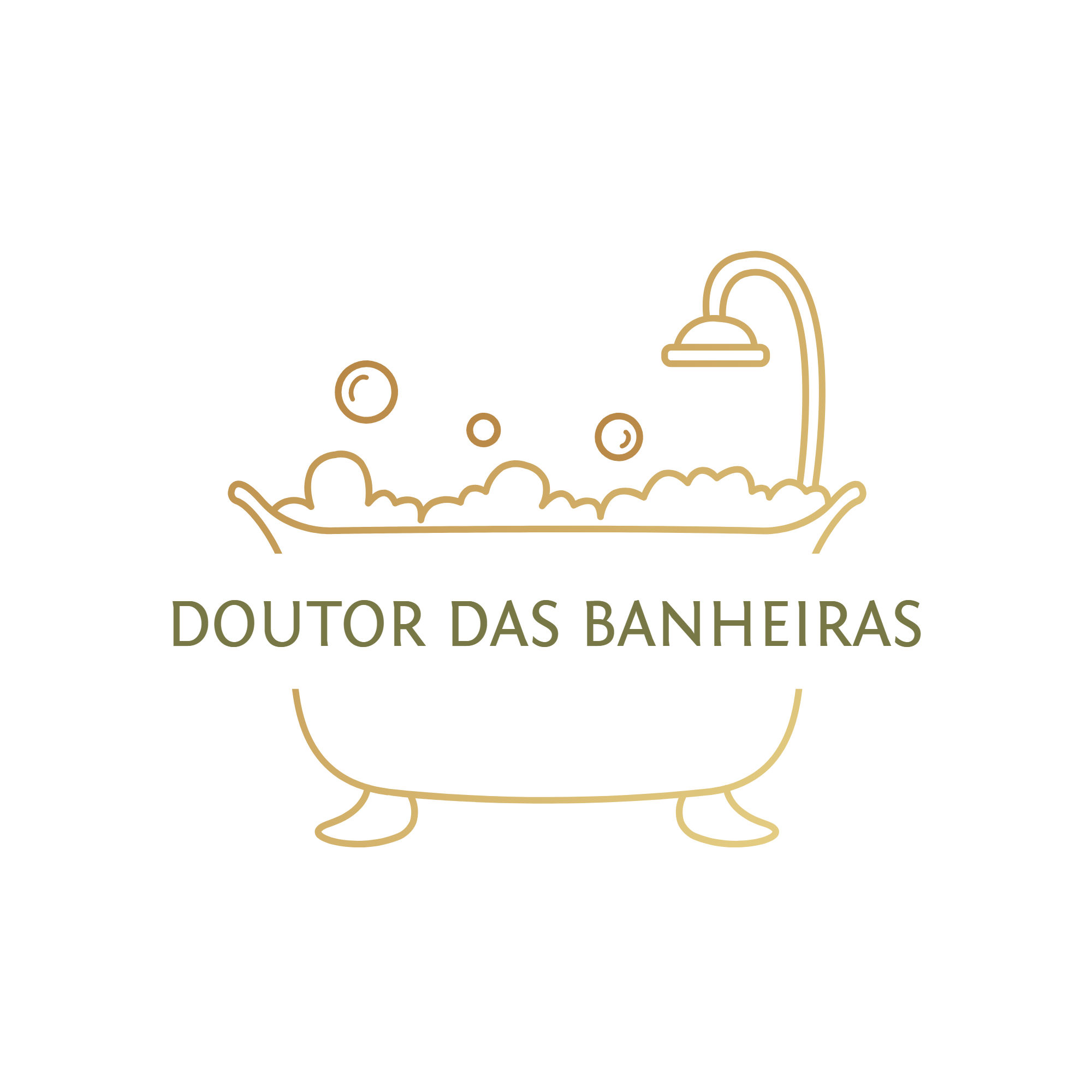 Doutor das banheiras